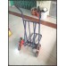 Stair Hand Trolley HT 1321